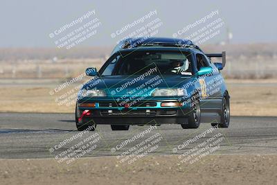 media/Dec-16-2023-Speed Ventures (Sat) [[975eaa35b2]]/Purple/Sweeper (Session 1)/